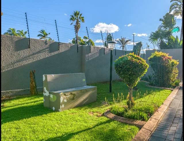 2 BEDROOM APARTMENT FOR SALE IN RADIOKOP